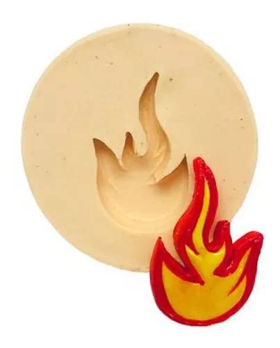 Molde de silicona Hot Wheels tamaño pequeño MercadoLibre