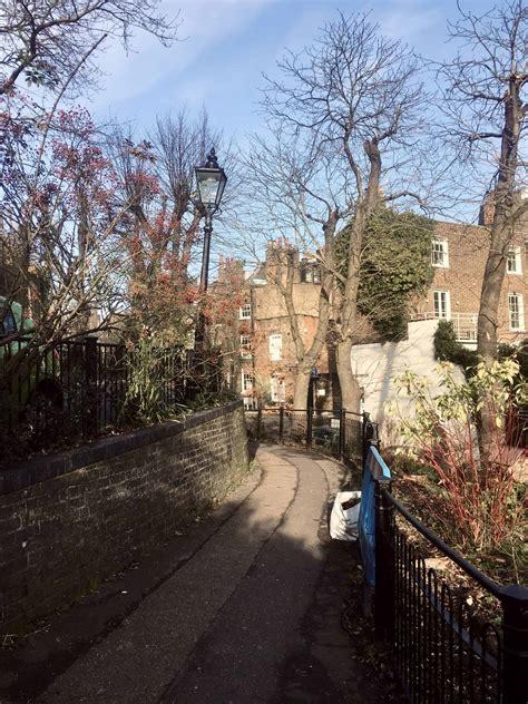 Living in Hampstead: London's best place to live with family - A