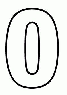 7 idées de Chiffre a imprimer | chiffre a imprimer, a imprimer ...