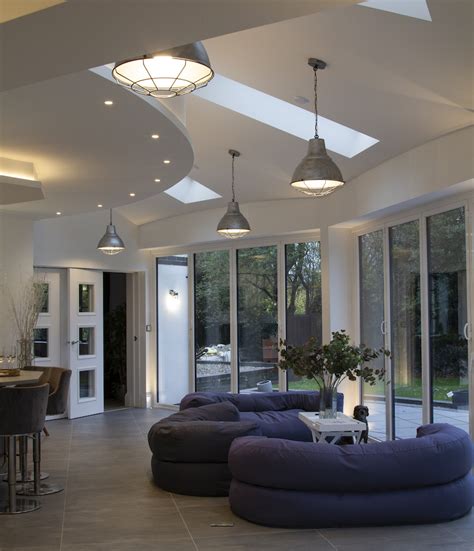 Lighting Trends in 2023 - Soho Blog