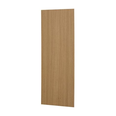 Reviews For Hampton Bay Avondale 12 In W X 30 In H Wall Cabinet Flush
