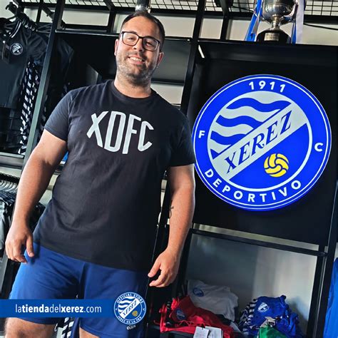 Xerez Deportivo | Jerez