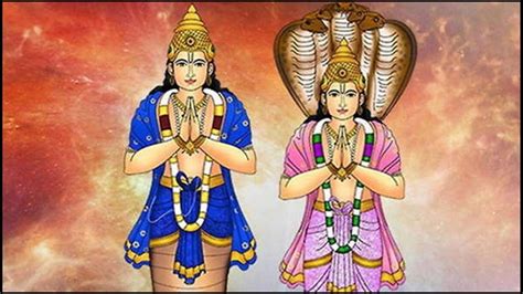 rahu ketu vakri javana ma parashana bugdhha thata ha vakara raha kata ina