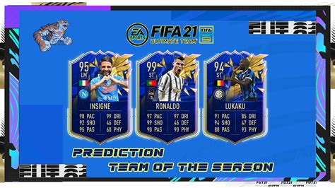 Lautaro Martinez Tots Lautaro Martinez Tots Player Review And