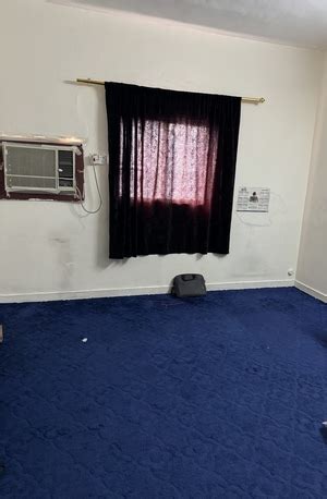 SAR 60006 Month Furnished 1 BR Furnished 1 ROOM IS AVAILABLE IN