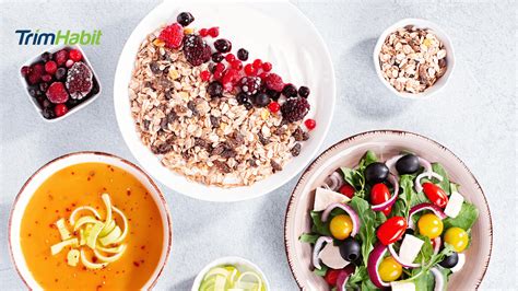 Best Way To Break A Fast For Maximum Nutrient Absorption - Healty Tips