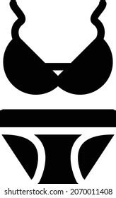 790 vectores de Transparent bikini Vectores imágenes y arte vectorial de stock Shutterstock