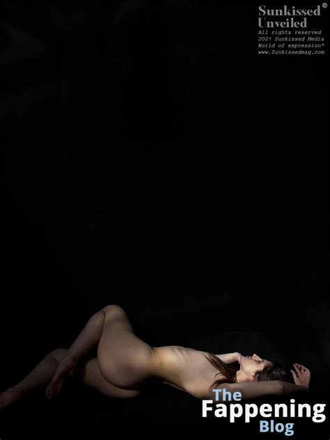 Vismara Martina Vmimi Vismaramartina Nude Leaks OnlyFans Photo 142