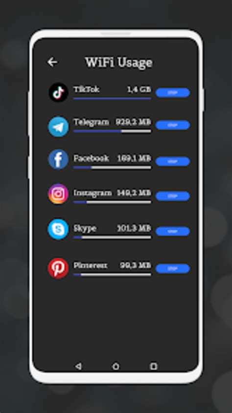 MobiCare for Android - Download