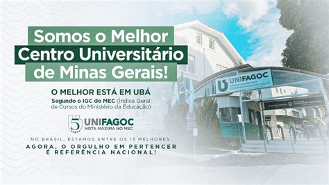 Santo Agostinho Vitória Da Conquista - Faculdade... - Faculdades Santo Agostinho Vitória da Conquista