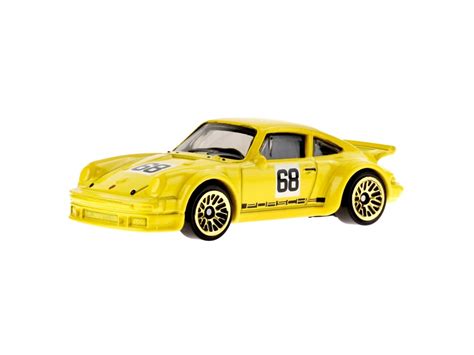 Brinquedo Sobre Rodas Hot Wheels Hlk Anos Worten Pt