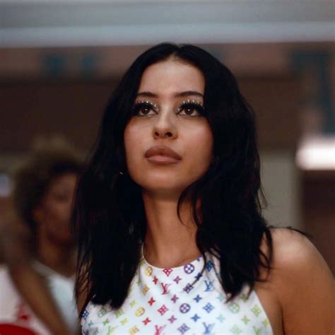 Analizamos la serie Euphoria: contexto y personajes – Elblogdeidiomas.es