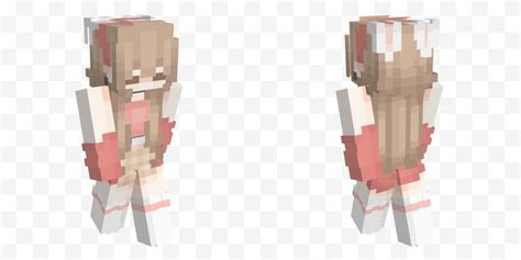 Date 2021 02 17 Profiles ★173 Minecraft Skins Aesthetic Minecraft Theme Minecraft Skins