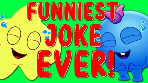 Funny knock knock jokes for adults - aiseoseobc