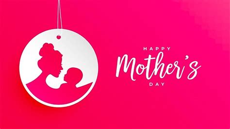 20 Best Happy Mothers Day Wishes For All Moms Ebnw Story