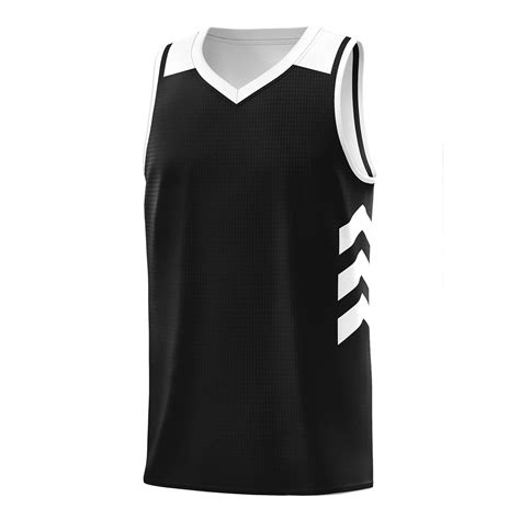 Wholesale 2024 Basketball Jersey Sportswear Men Custom Printed