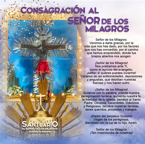 Santuario