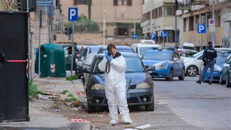 Omicidio In Discoteca Convalidato Il Fermo Del Enne Che Ha