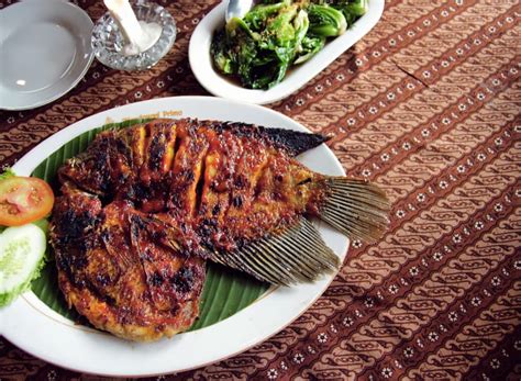 Handayani Prima Matraman - Restaurant - Manual Jakarta