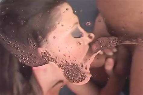 Brunette Boss MILF Fucked Hard On The Office Desk Retro Porn Feat Sara Stone XHamster