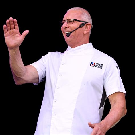 The Best Cheese for Brain Health, a Neurosurgeon Explains - Parade