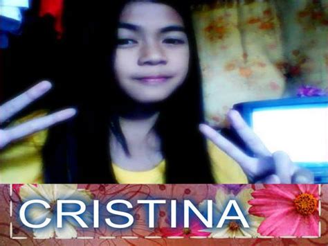 Cristina Lopez Pussy Tintin Twitter