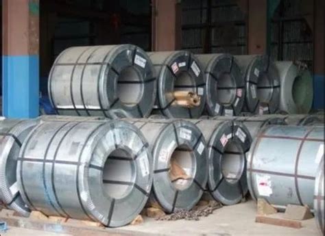 Hot Rolled Sheets At Best Price In Kolkata By Amit Iron Private Limited ID