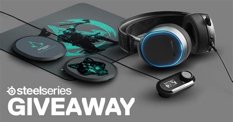 Steelseries Gg Download