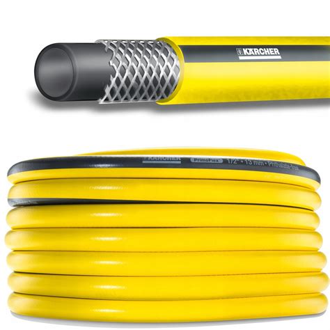 Wąż ogrodowy Karcher PrimoFlex 1/2" 20m Mocny - 12327266540 - oficjalne ...