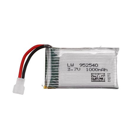 Outdoors Drones Drone Syma Battery V Mah For