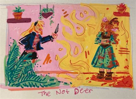 Gay Ppl In My Mirror On Tumblr