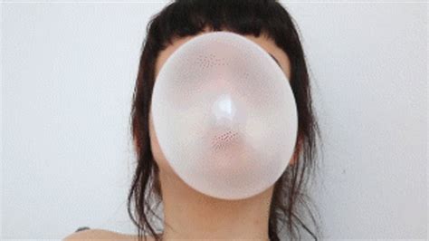 Playing With My Bubbles Bubble Gum Facestuffing Masturbation Mp4 480p