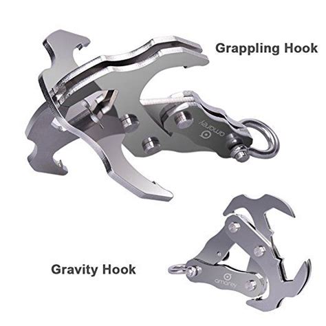 Best Climbing Holds The Top 10 Sets For 2019 Rock Climbing Equipment