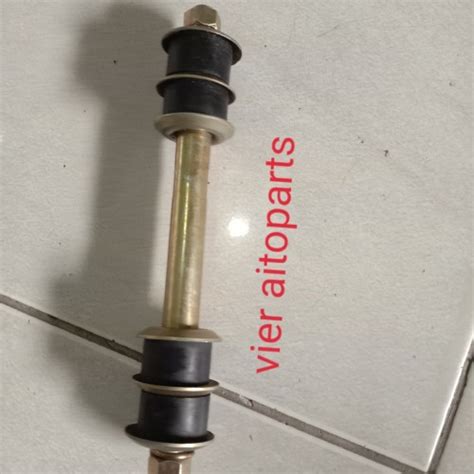 Jual Baut Stabil Kit Panjang Toyota Kijang Kota Tangerang Vier