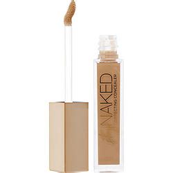 Urban Decay Stay Naked Correcting Concealer Fragrancenet