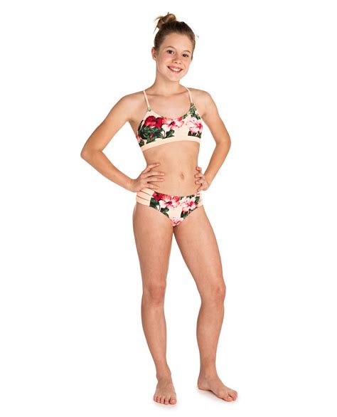 Brújula Levántate Comerciante rip curl teen bikini Jabón Cuaderno Hazlo