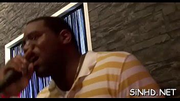 Delightsome Slits Pleasuring With Naughty Sweethearts XVIDEOS