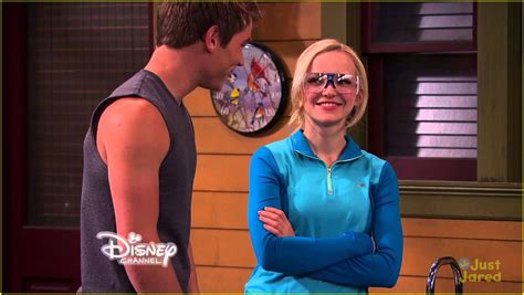 Maddie Should Choose Josh On Liv And Maddie Here Are 5 Reasons Why