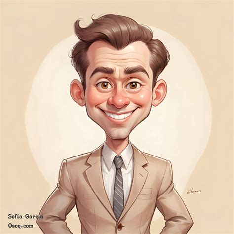 how to turn my photo into a cartoon 4