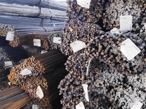 Продажа - металлопрокат трубы сталь Москва круг ст3 стали45 40 40Х 40ХН ...