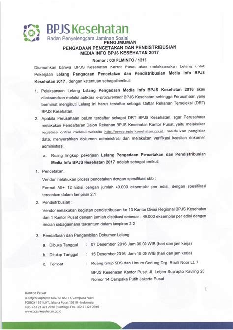 PDF File ASLI SIUP ASLI DI BAWA SAAT PENDAFTARAN Asli Daftar