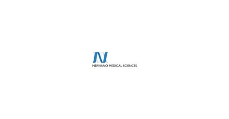 Nerviano Medical Sciences anuncia acuerdo de colaboración y licencia