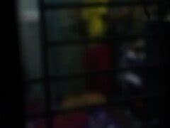 Same Room Different Lady Wearing Dress Nude Boobs Captu ThisVid