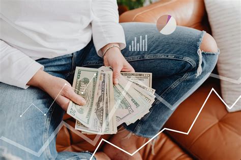 Understanding Tax Rebates | IRS.com