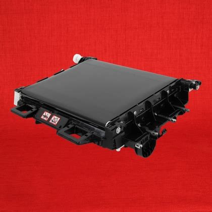 Xerox 848K52580 Transfer Belt Unit, Genuine (G1638)