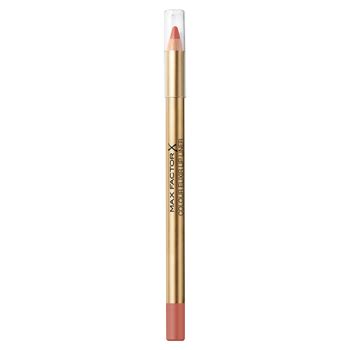 Max Factor Colour Elixir Lip Liner Brown N Nude 1pcs Bath Beauty Fast Delivery By App Or Online