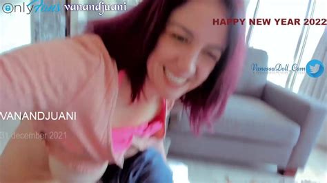 Watch Free Vanandjuani Porn Video Camseek Tv