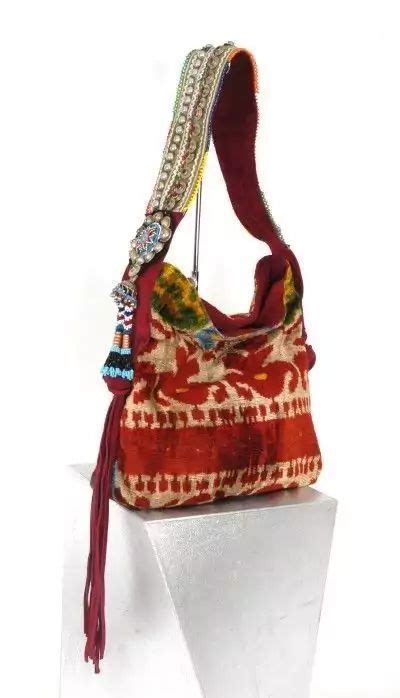 Хобо сумка в стиле Бохо - идеи и выкройки | Boho bag, Boho bags, Bags