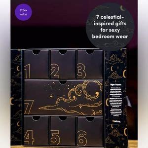 Best Deals For Plus Size Erotic Lingerie Poshmark