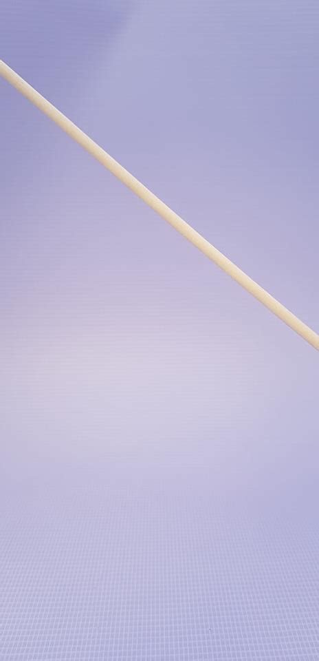 Envidro VAR VARETA DE FIBRA MMX CM NUDE